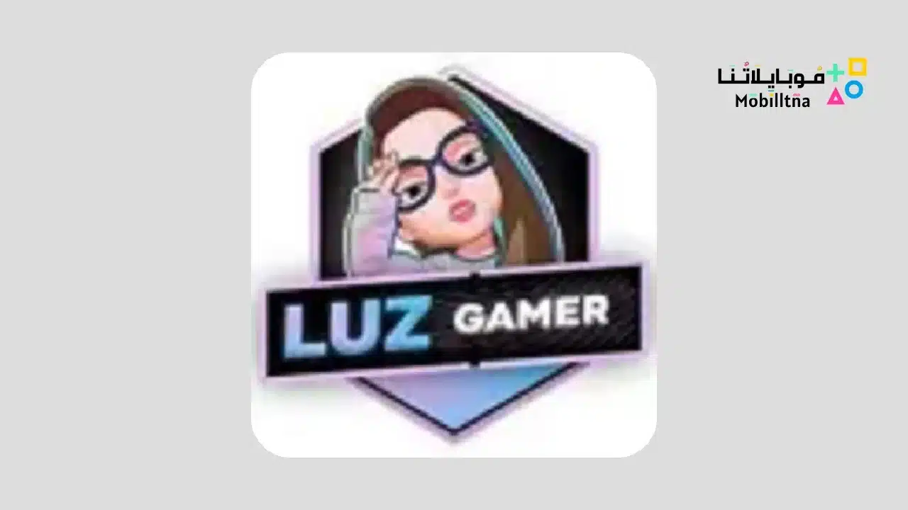 luzgamer apk