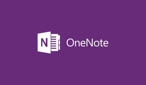 onenote