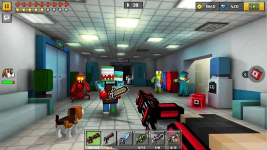 pixel gun 3d codes 1