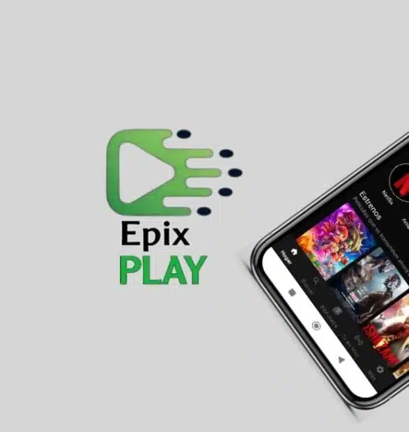 تحميل لعبة كأس تون 2025 Toon Cup Apk للاندرويد مجانا اخر اصدار