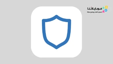 trust wallet apk
