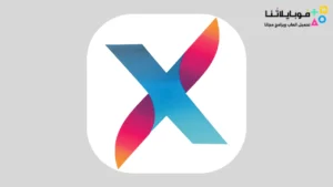 تنزيل برنامج انستا اكس Insta X مهكر Apk للأندرويد 2026 أخر إصدار مجاناً