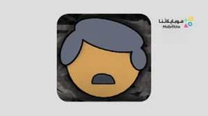 تحميل لعبة زلمة يغرس قيم الزلومية Apk للاندرويد 2026 أخر إصدار مجانا