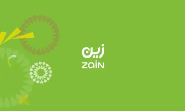 كيفية معرفة رصيد زين السعودية