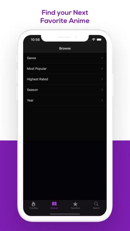 تحميل تطبيق 9Anime Apk لمشاهدة المانجا والانمي للاندرويد 2025 اخر اصدار مجانا