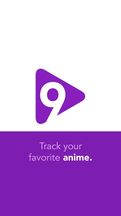 تحميل تطبيق 9Anime Apk لمشاهدة المانجا والانمي للاندرويد 2025 اخر اصدار مجانا