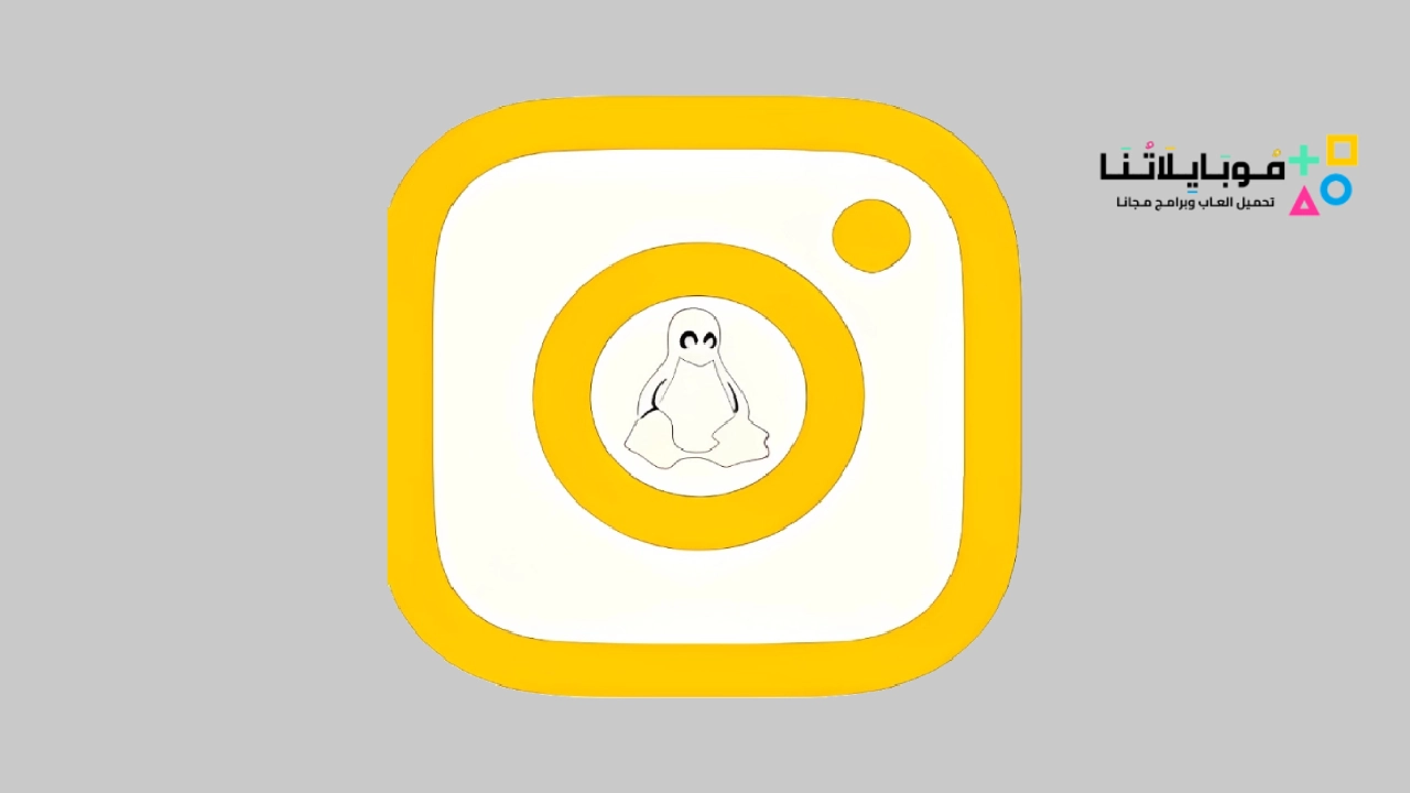 BT insta Gold Apk