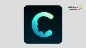 تحميل برنامج Creati AI Photo Generator مهكر Apk للاندرويد 2026 أخر إصدار مجانا