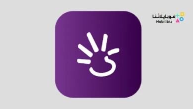 FiveSIM
