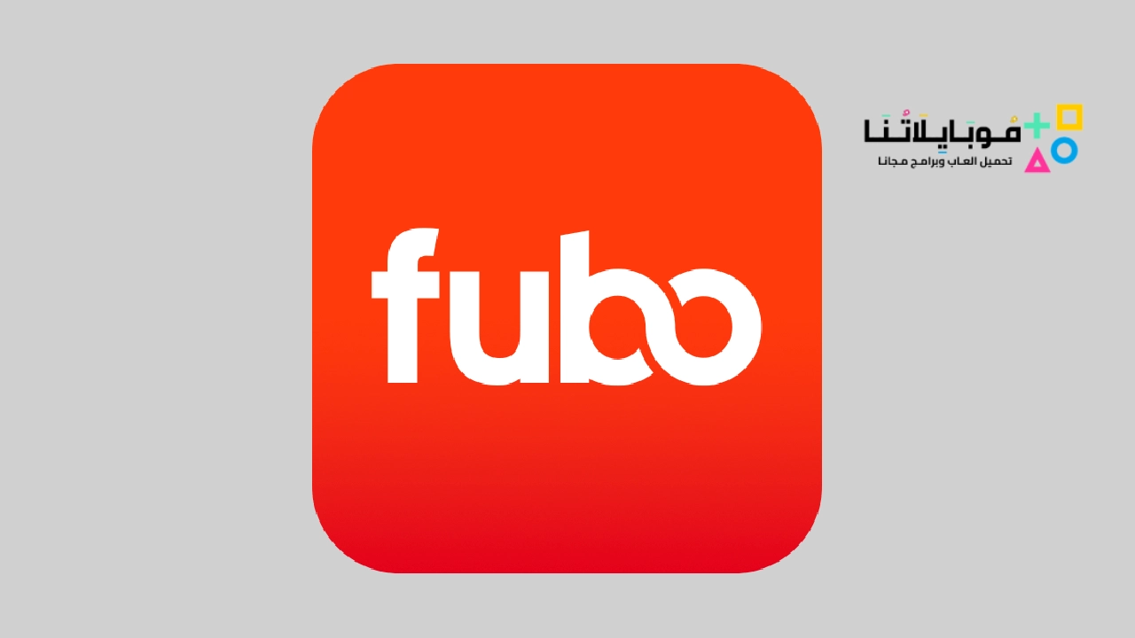 Fubo TV