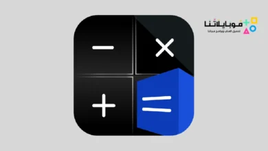 HideU apk