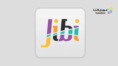 JiBi