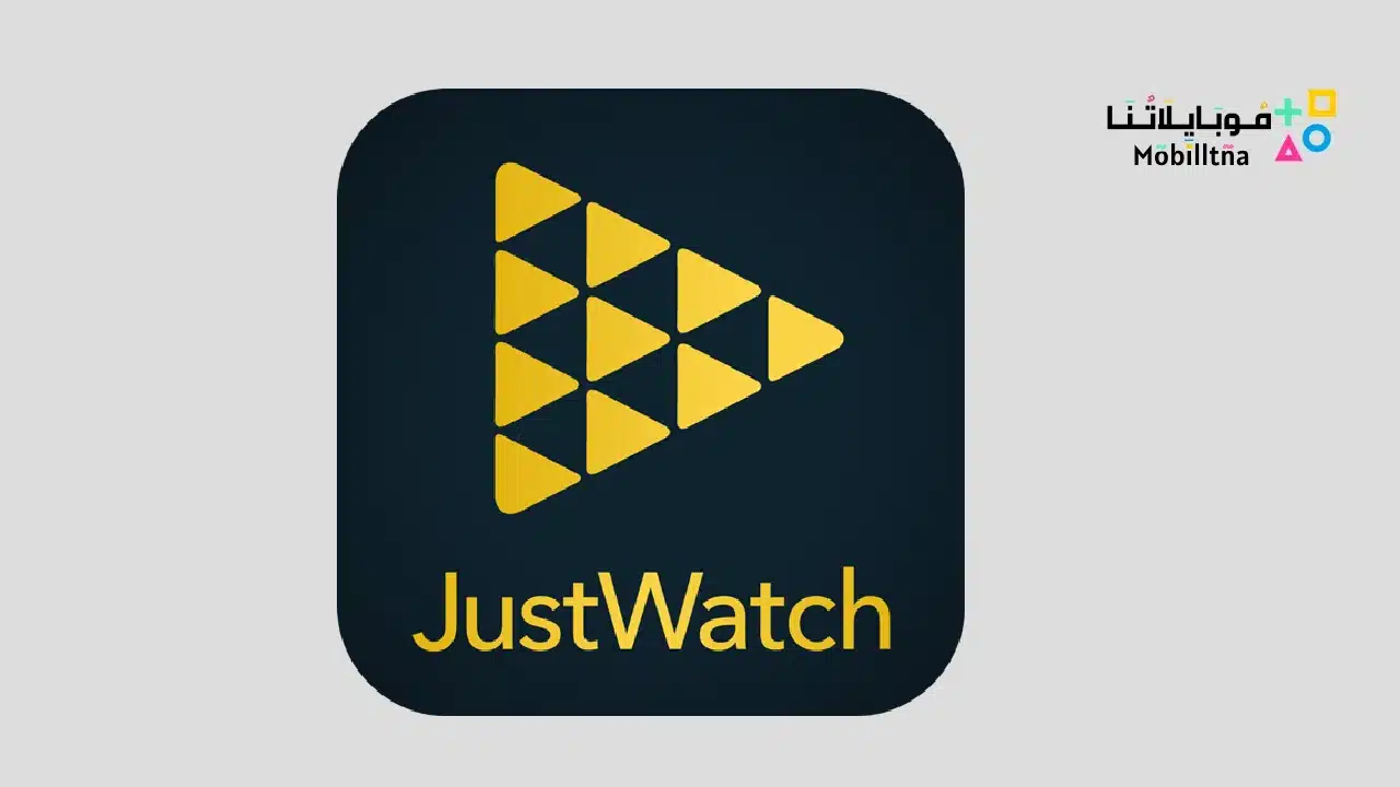 JustWatch