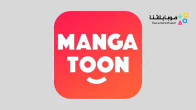 MangaToon