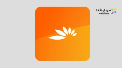 Mashreq Egypt