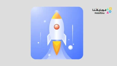 Master Clean Phone Cleaner