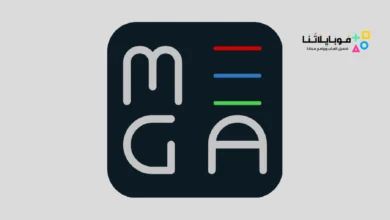Mega iptv