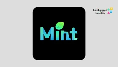MintAI Premium