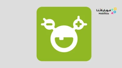MySugr