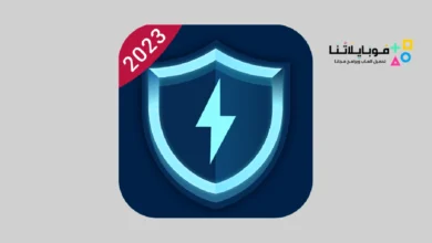 Nox Security
