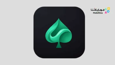 Poker Solver+ Pro