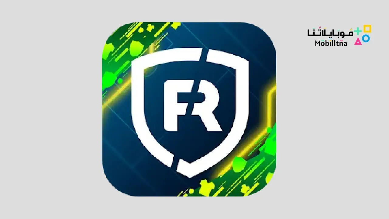 RealFevr - Fantasy Sports