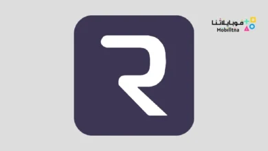 Rhodaa