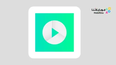 StarHub TV+