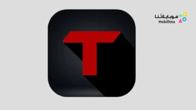 T Sports