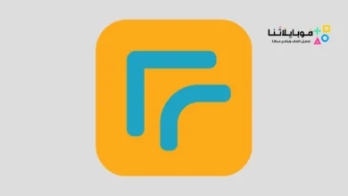 Tamam Finance