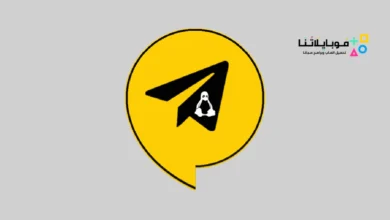 Telegram Plus BT