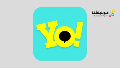 Yoyo Chat