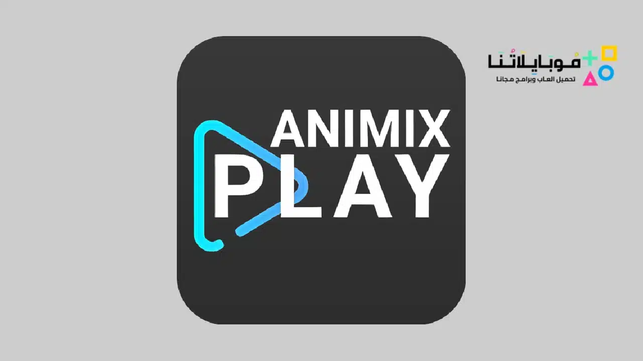 animixplay