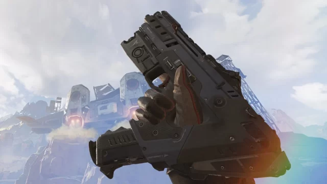 apex legends alternator 1024x576 1