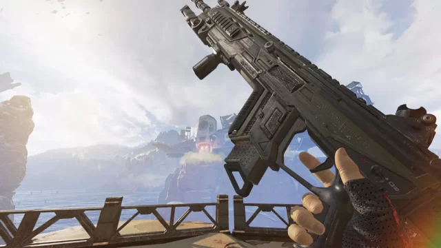 apex legends longbow 1024x576 1