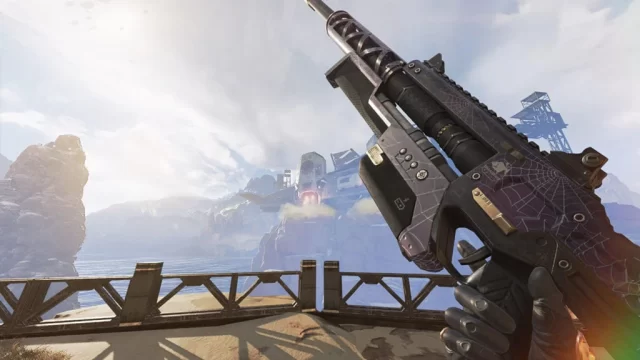 apex legends sentinel 1024x576 1