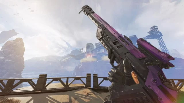 apex legends triple take 1024x576 1