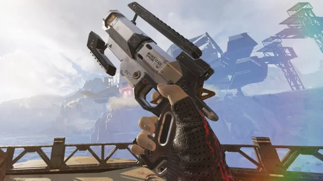 apex legends wingman 1024x576 1