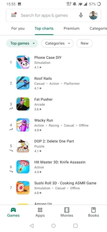 تنزيل متجر جوجل بلاى Google Play Apk للاندرويد 2025 اخر اصدار مجانا