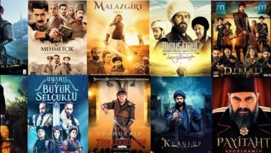 رابط موقع قصة عشق الأصلي 3sk لمشاهدة مسلسلات تركية مدبلجة 2026 مترجمة كاملة موقع قصة عشق الأصلي 3sk