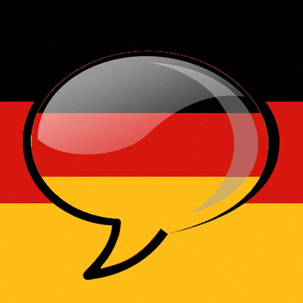 learn german ilang app apk download for free on your android ios mobile phone