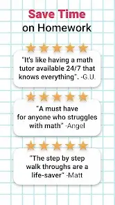 تحميل تطبيق آلة حاسبة Symbolab مهكر Apk للاندرويد 2026 أخر إصدار مجانا تحميل تطبيق آلة حاسبة Symbolab مهكر Apk للاندرويد 2026 أخر إصدار مجانا