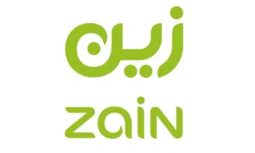 بطاقة شحن زين السعودية