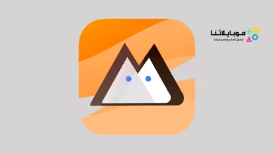 تحميل تطبيق Moddroid