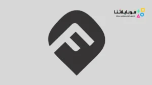 تحميل تطبيق فشار Fushaar App مهكر Apk لمشاهدة الافلام والمسلسلات 2026 للاندرويد اخر اصدر مجانا