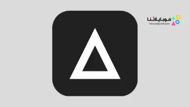 تحميل متجر apkmodapk. com