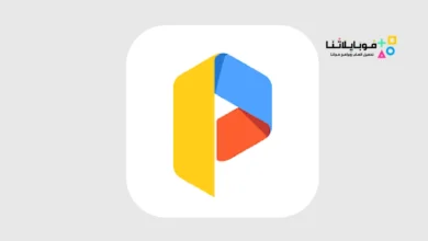 تطبيق متعدد الحسابات Parallel Space