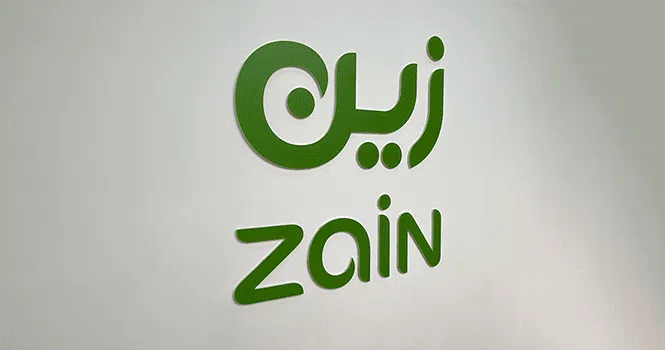 زين السعودية خدمة العملاء السعودية