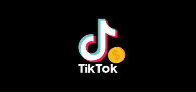 شحن عملات وهمية تيك توك مجانا TikTok Tokens شحن عملات وهميه تيك توك