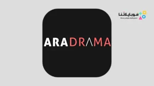 موقع آرا دراما Aradrama لمشاهدة المسلسلات الكورية واليابانية بجودة عالية مترجمة 2026
